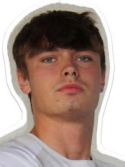 Avatar Bild für Jakob Koester