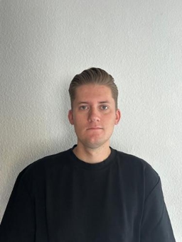 Avatar Bild für Jonas Löpp