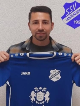 Avatar Bild für Taygun Turp