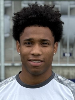 Avatar Bild für Robin Rosenberger