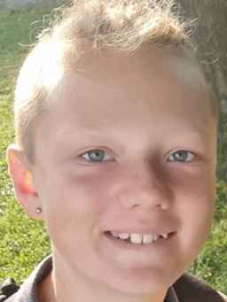 Avatar Bild für Liam Kurt Reuter