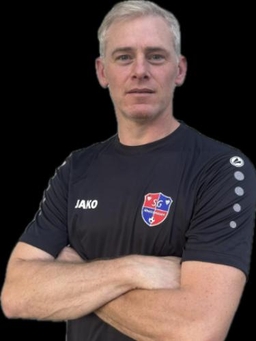 Avatar Bild für Yves-Christopher Kaffenberger