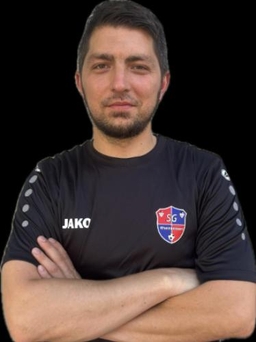 Avatar Bild für Anatolijs Samoilovs