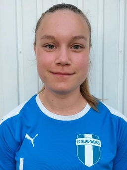 Avatar Bild für Janin Schildt