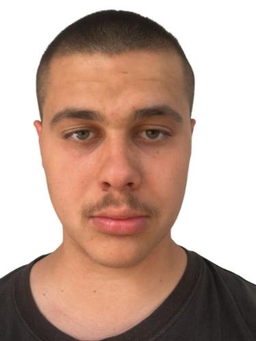 Avatar Bild für Jann Quellmalz