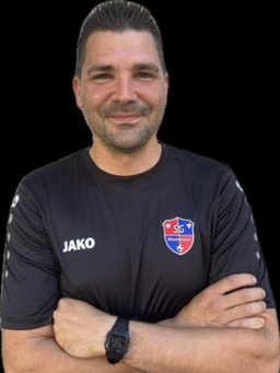 Avatar Bild für Nico Kropp