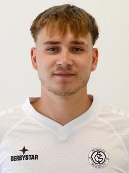 Avatar Bild für Benicio Freschi