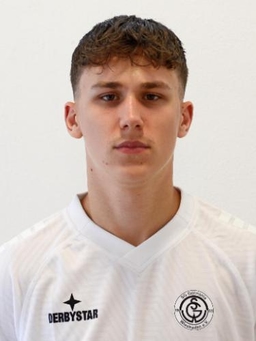 Avatar Bild für Stefan Simic