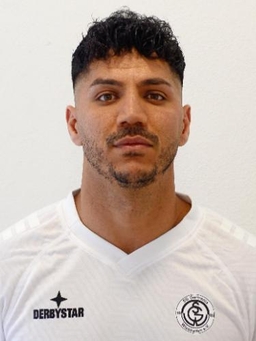 Avatar Bild für Maqsud Ahmadi