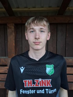 Avatar Bild für Leon Brauns