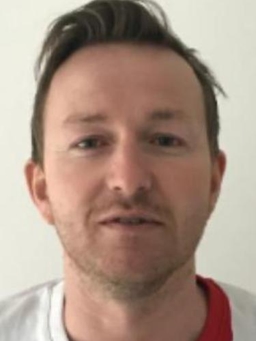 Avatar Bild für Christian Wieser