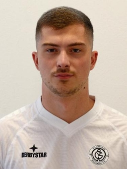 Avatar Bild für Danilo Usorac