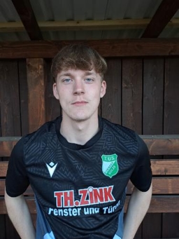 Avatar Bild für Marcel Rene Drews