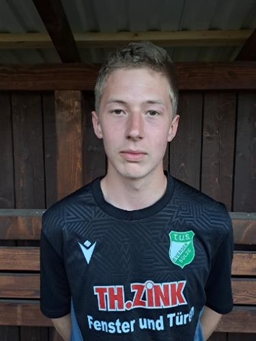 Avatar Bild für Dustin Nils Laube