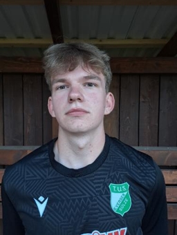 Avatar Bild für Michel Liese