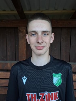 Avatar Bild für Jeremy Maaß