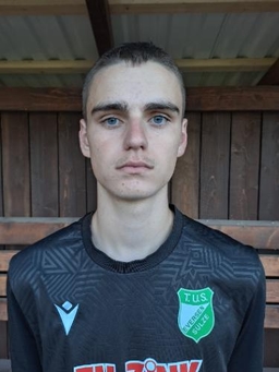 Avatar Bild für Luca Maaß