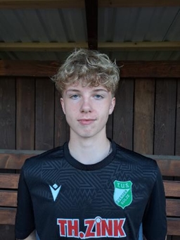 Avatar Bild für Valentin Malke