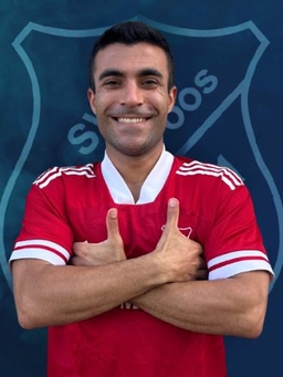 Avatar Bild für Hosein Mohammad Rasoulpour