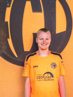 Avatar Bild für Eric Rothhaar