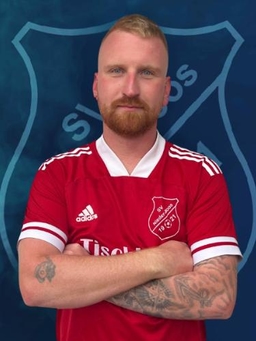 Avatar Bild für Max Gutberlet