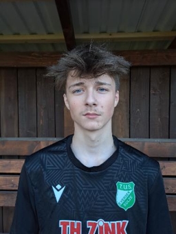 Avatar Bild für Leon Möschler