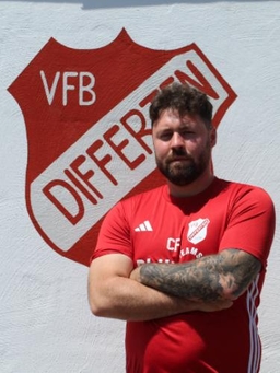 Avatar Bild für Carmelo Ferrara