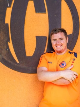 Avatar Bild für Philipp Joshua Herbel