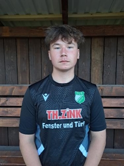 Avatar Bild für Lasse Otte