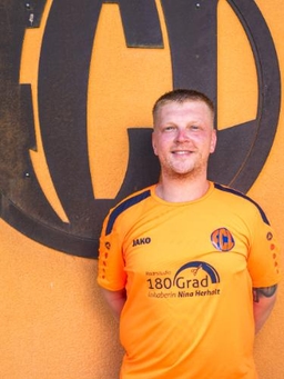 Avatar Bild für Tobias Roida