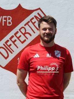 Avatar Bild für Mario Jager