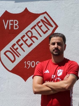 Avatar Bild für Calogero Mastrantonio