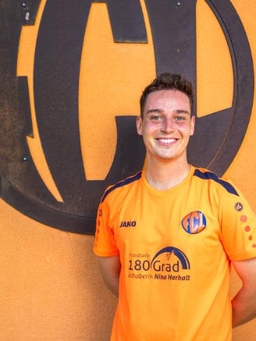 Avatar Bild für Pascal Kasper