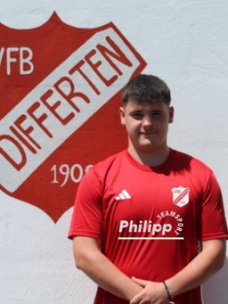 Avatar Bild für Philip Schmich