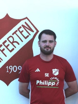Avatar Bild für Sebastian Schmich