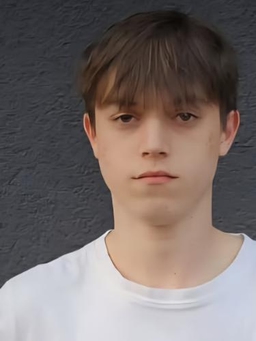 Avatar Bild für Andrii Ollinyk