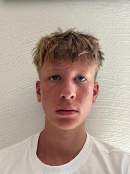 Avatar Bild für Connor Luke Holdsworth