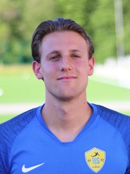 Avatar Bild für Thomas Zeman