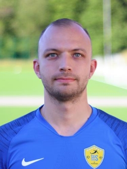 Avatar Bild für Johannes Freiling