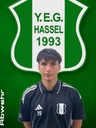 Avatar Bild für Profilbild