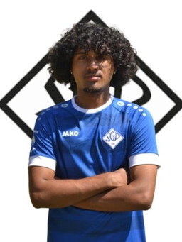 Avatar Bild für Vishva Mohanarajah