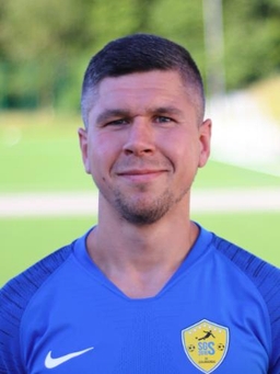 Avatar Bild für Hendrick Schaefer