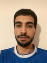Avatar Bild für Profilbild