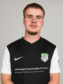Avatar Bild für Gent Fejzullahu