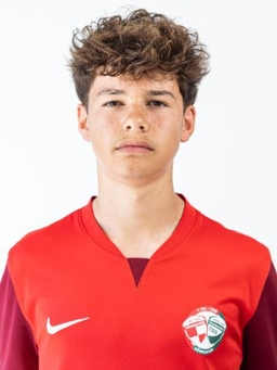 Avatar Bild für Henrik Hinz