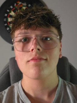 Avatar Bild für Nils Dahler