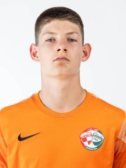 Avatar Bild für Simon Johannemann