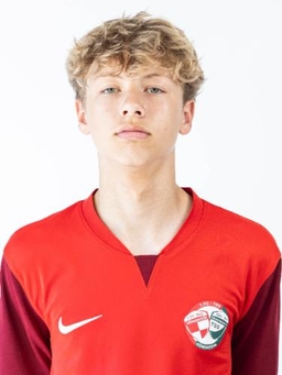 Avatar Bild für Oliver Lokshall-Brandt