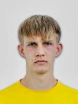 Avatar Bild für Kyrylo Galushyn