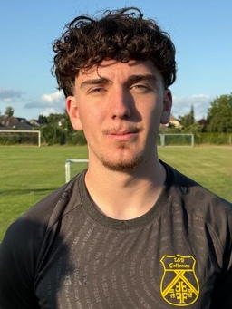 Avatar Bild für Michel Schulz